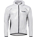 HAVEN RAINSHIELD