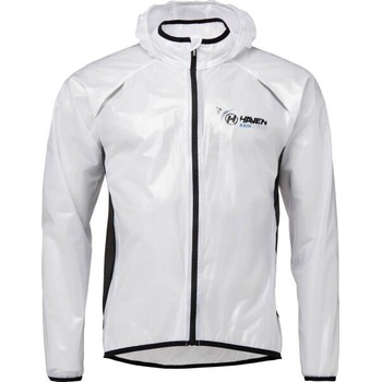 HAVEN RAINSHIELD