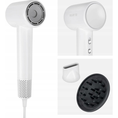 Teesa PRO DRY 700