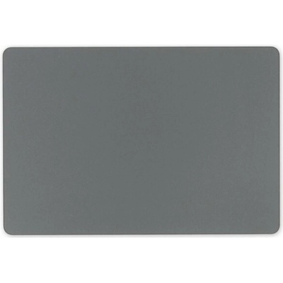 Trackpad Macbook Air 13 2020 - A2179 vesmírne šedý MAC0065