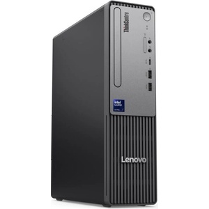 Lenovo ThinkCentre Neo 50s 13DM002GGE