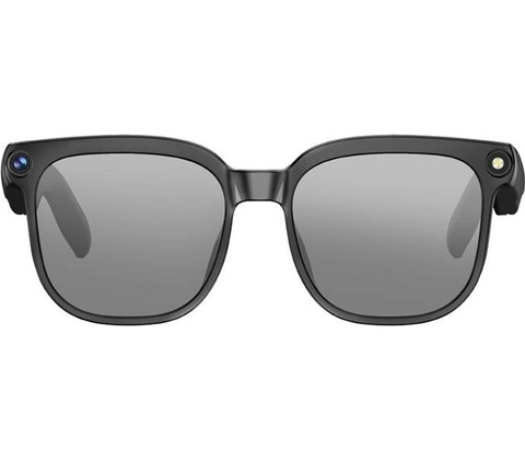COLMi M02S