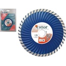 Brusné kotouče Extol 108751