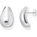 Thomas Sabo H2308-001-21