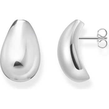 Thomas Sabo H2308-001-21