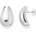Thomas Sabo H2308-001-21