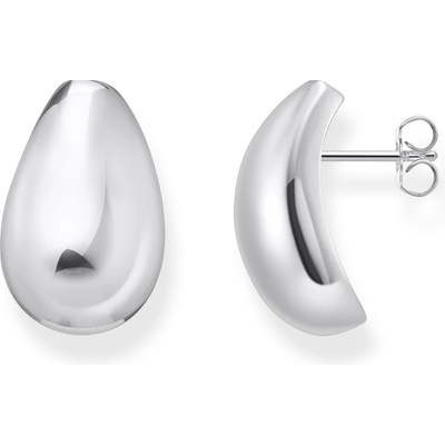 Thomas Sabo H2308-001-21