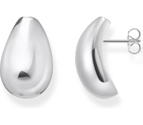 Thomas Sabo H2308-001-21