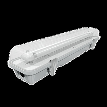NBB 910320410