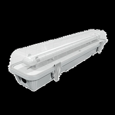 NBB 910320410