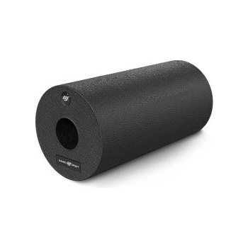 MARBO MSR-EPP