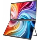 Acer PD163Qb