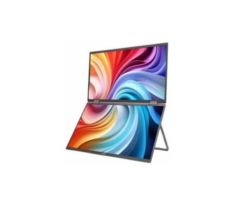 Acer PD163Qb