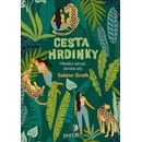 Cesta hrdinky