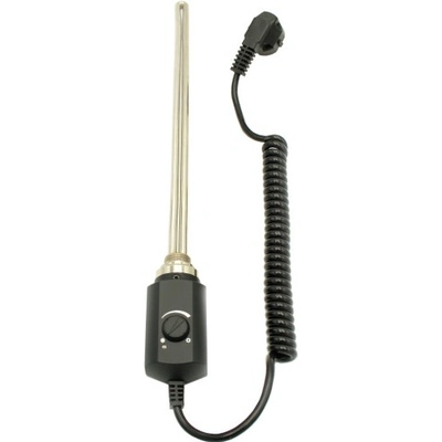 Cerano LIV-M187