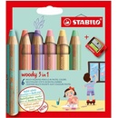 Stabilo