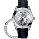 Marc Ecko E09503G1