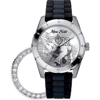 Marc Ecko E09503G1