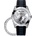 Marc Ecko E09503G1