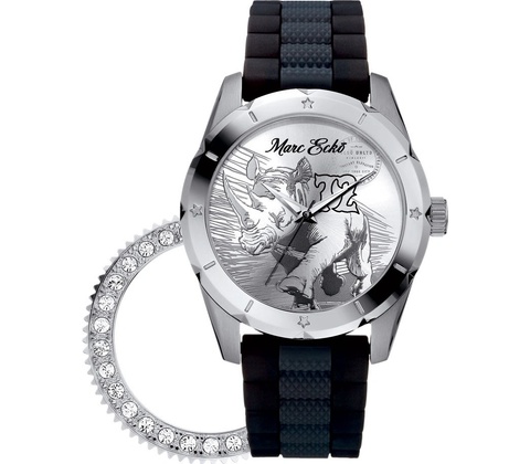 Marc Ecko E09503G1
