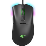 Havit MS966 Black