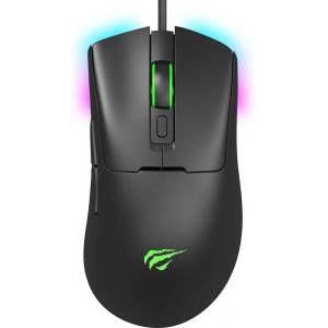 Havit MS966 Black