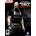 Tom Clancy's Splinter Cell Double Agent