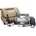 VIAIR 400P