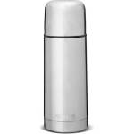 Primus Classic Light Vacuum 0,5 l