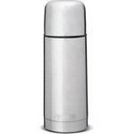 Primus Classic Light Vacuum 0,5 l