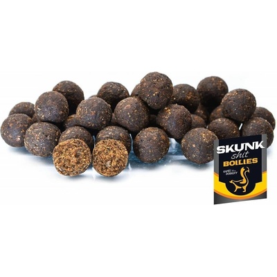 Chytil Boilies Skunk 1kg 16mm