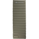 Alpine Pro Dofare