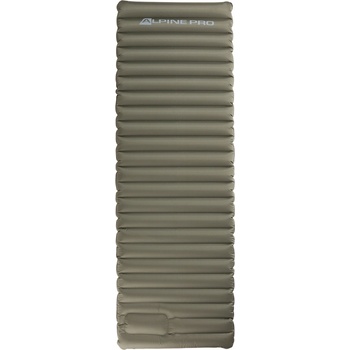 Alpine Pro Dofare