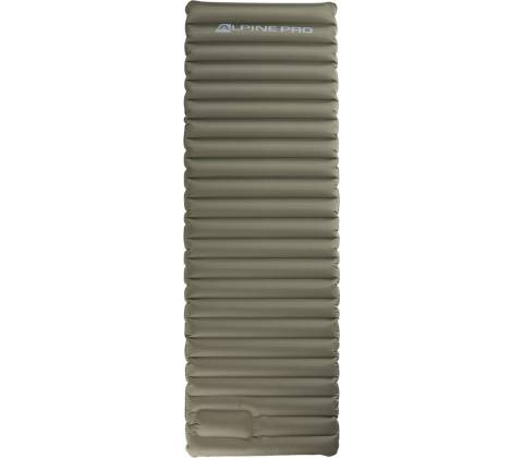 Alpine Pro Dofare