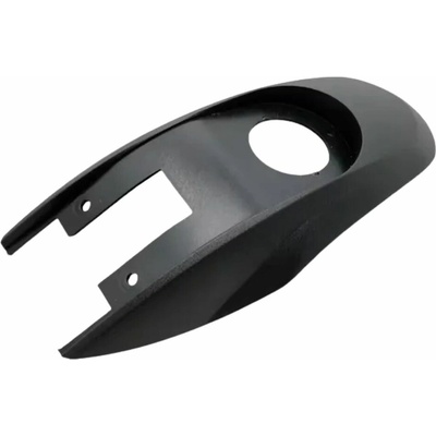 Kugoo Kukirin G2 PRO Predný blatník