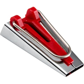 Texi Tape Maker маркер 18 mm (TEXI 4037)