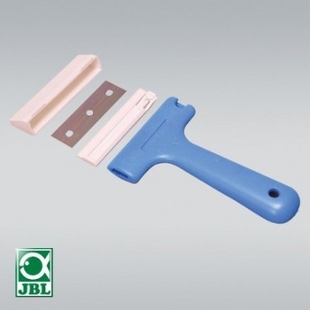 JBL Aqua-T Handy čepel 5 ks