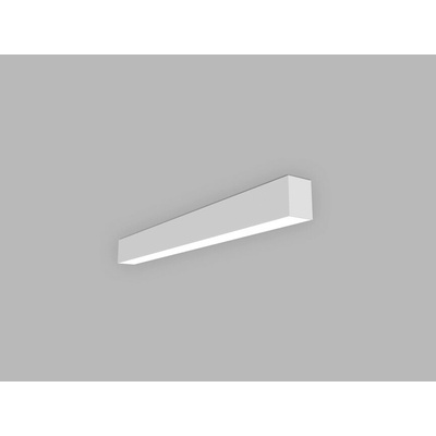 LED2 1314151DT