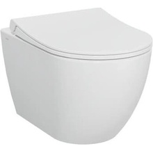 VitrA 7510-003-6319