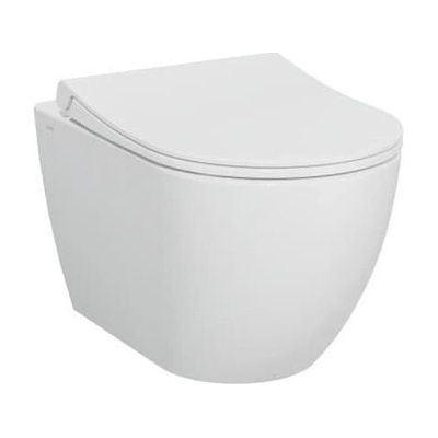 VitrA 7510-003-6319