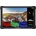 Feelworld T10