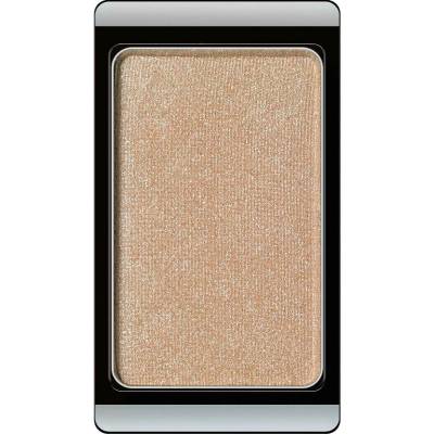 Artdeco Eyeshadow Pearl očné tiene 16 Pearly Light brown 0,8 g