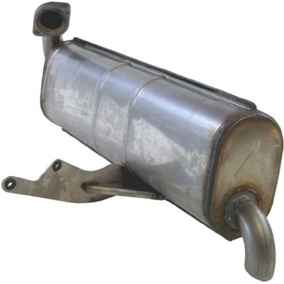 Katalyzátor BOSAL 090-188