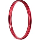 Salt BMX VALON -