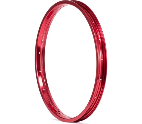 Salt BMX VALON -