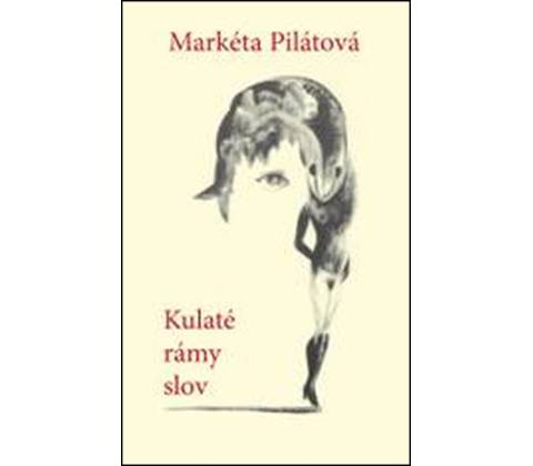 Kulaté rámy slov