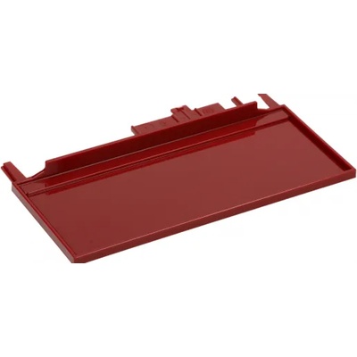 Melitta Декорация ваничка Melitta Solo Червена 6593018