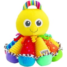 Lamaze Hrající chobotnice