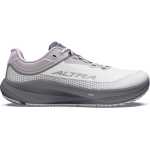 Altra Дамски маратонки Altra Women's Torin 9 GTX Running shoes - Vaporous Gray / Silver / Orchid Ice - размер 42, 5 (EU) (123-2583-0221)
