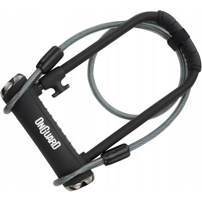 OnGuard Pitbull DT 8005X